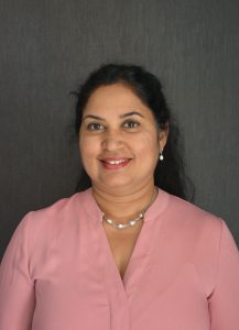 Jaya-Nair-min-217x300 Dr. Jaya Nayar