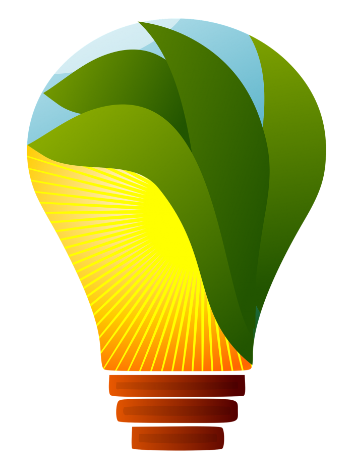 lamp-2037423_1920-e1578558448424