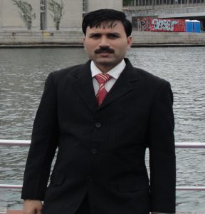 light-bulb-3104355_1920-6-e1587807363600-288x300 Dr. Manoj Chaturvedi