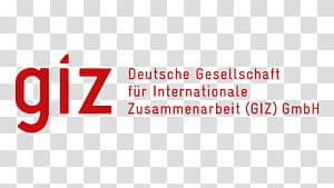 GIZ (1)