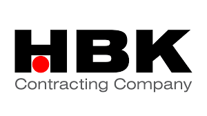 HBK (1)