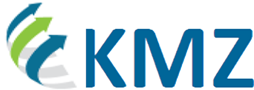 KMZ (1)