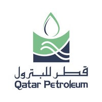 QP (1)