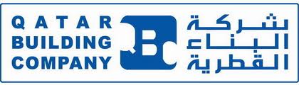 Qatar Building Company (1)