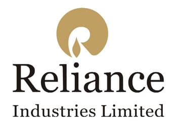 RIL (1)
