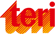 The_Energy_and_Resources_Institute_logo (1)