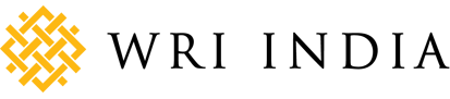 WRI (1)