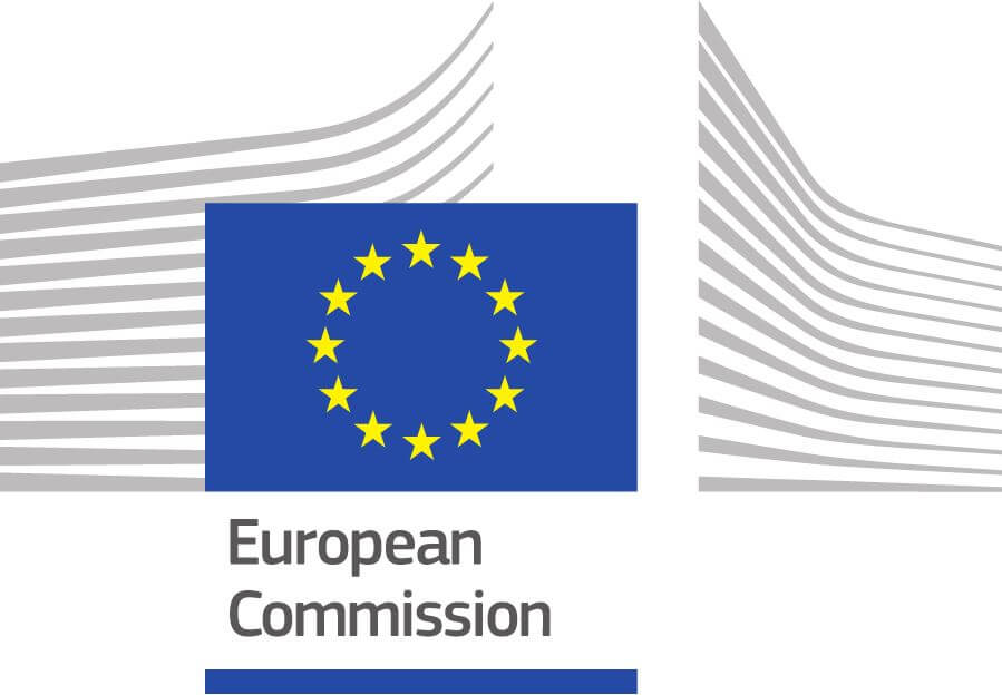 ec-logo (1)