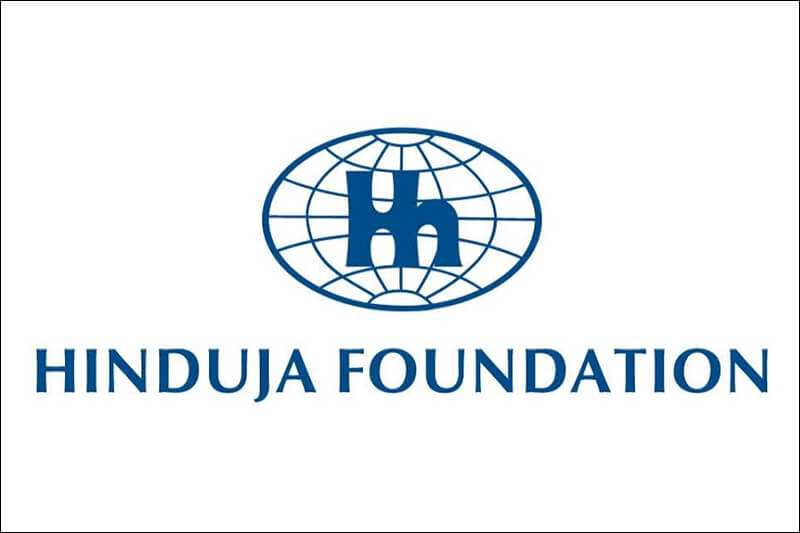 hinduja_foundation_logo_uclkzafgfbjja (1)