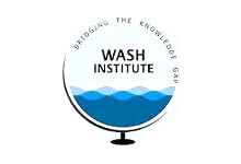 water-sanitation-and-hygiene-wash-institute-36438 (1)