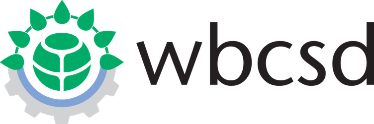 wbcsd-logo-1