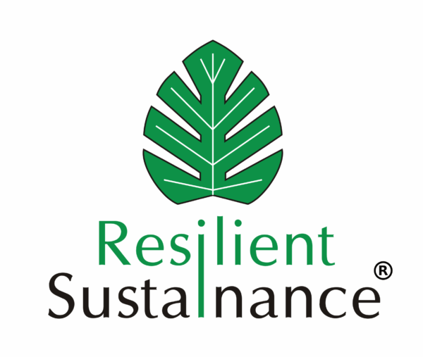 RSustain
