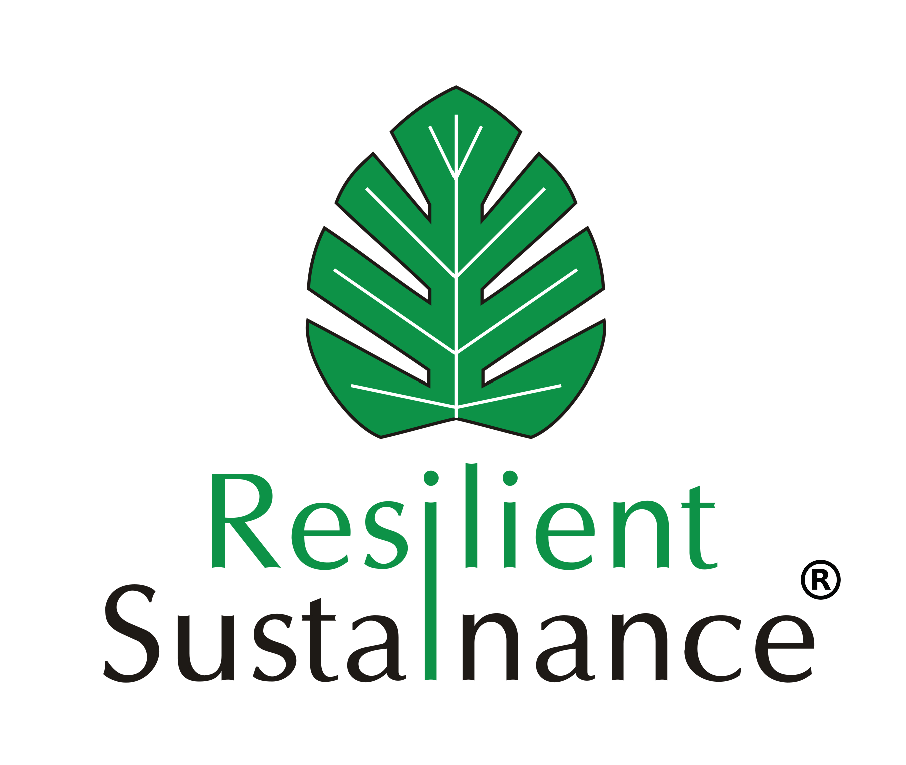 RSustain
