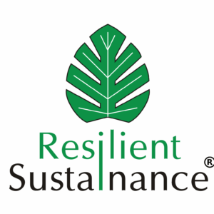 RSustain
